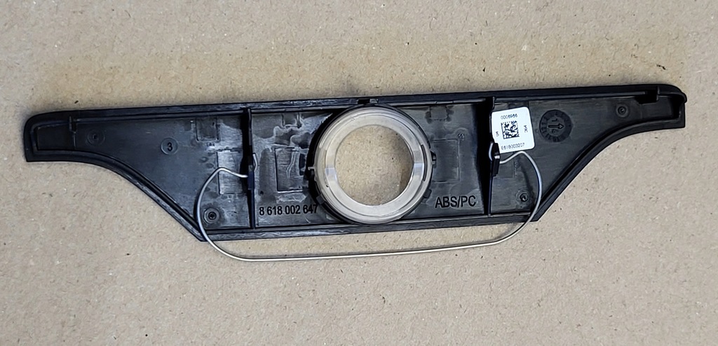 фото №14, Радіопрогравач навігація монітор модуль ford galaxy s-max 2014-2015r. оригінальний номер eu