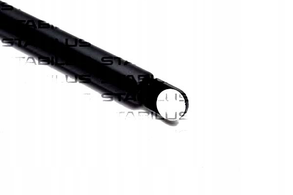 Купить Stabilus пружина амортизатор бардачок bmw 7 730 d e6