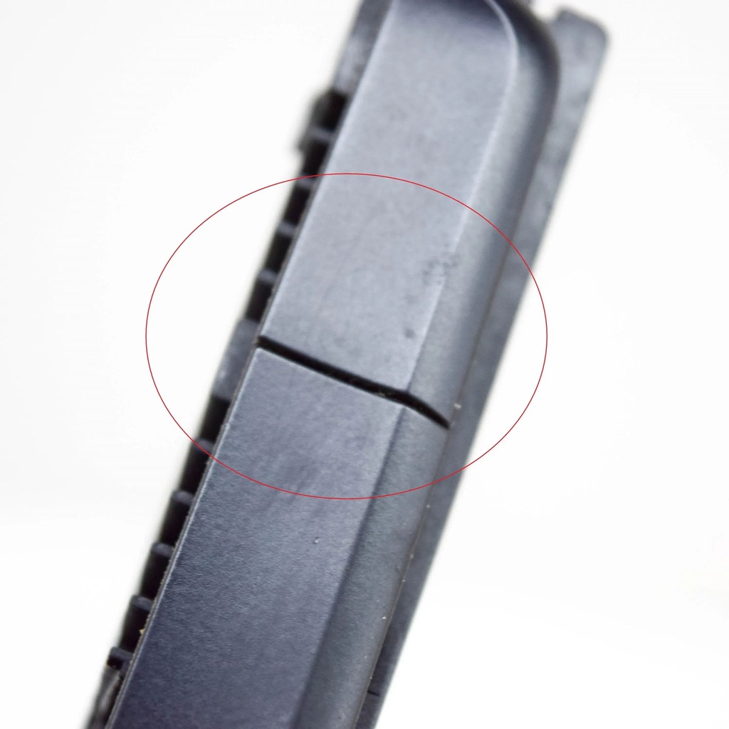 фото №7, Audi a5 8t 8f 2013 другое переключатели i кнопки