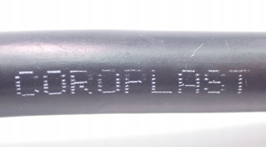 фото №9, Шланг стартер генератора audi a8 s8 d3