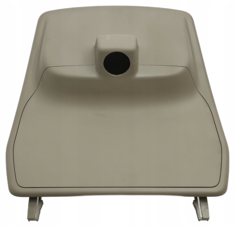 фото №1, Захист заглушка vw transporter multivan t7 7t0868437 новий org