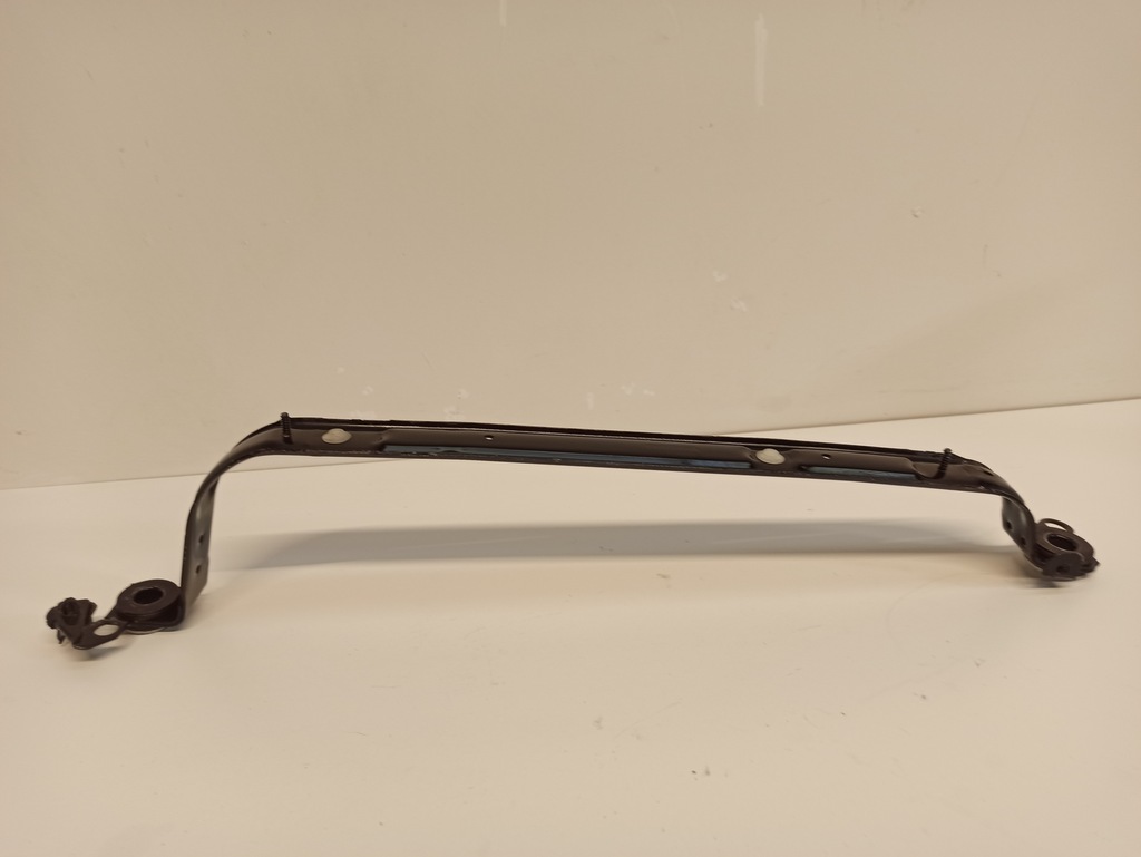 фото №1, Volvo v90 кронштейн бака 31432749