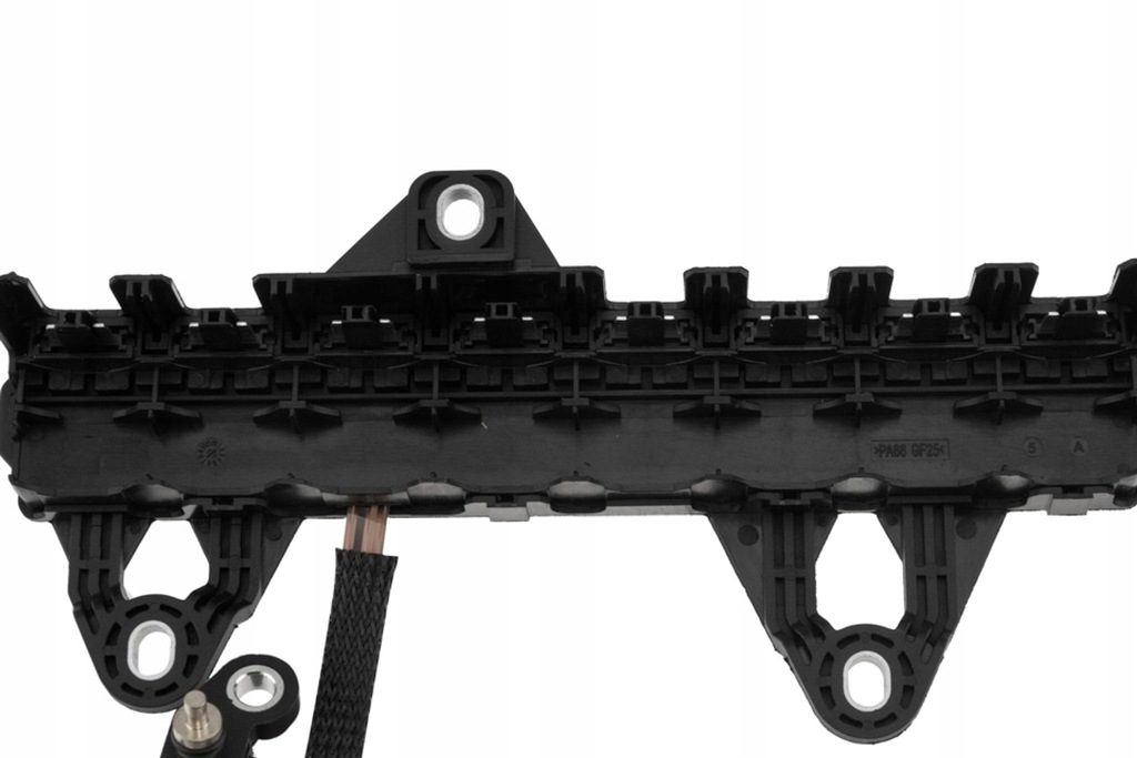 фото №9, Eat-hy-001 nty джгут автоматичної коробки передач nty