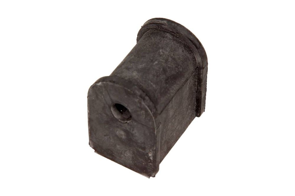 фото №1, 41546/feb резиновый элемент стабилизатора. hyundai t. sonata 01-04 febi bilstein