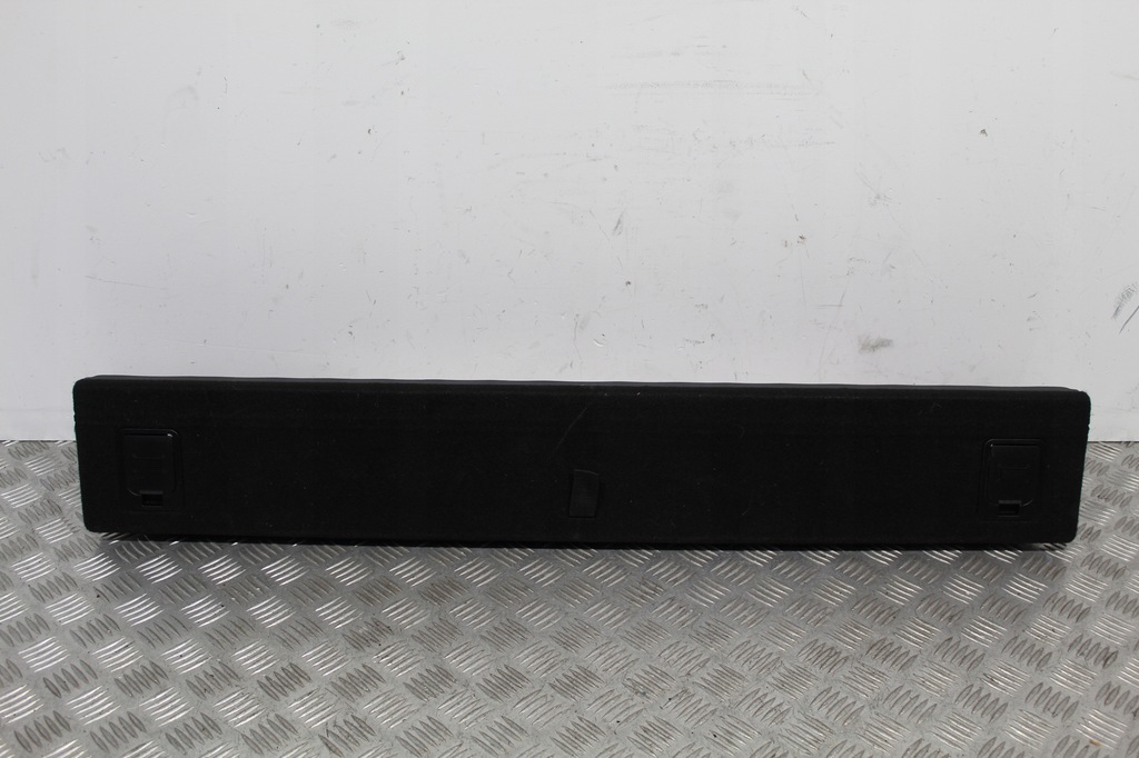 фото №1, Пол багажника бардачок kia proceed pro ceed 3