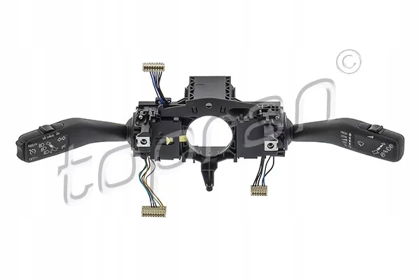 фото №1, Перемикач sw.zesp. octavia ii 04-13