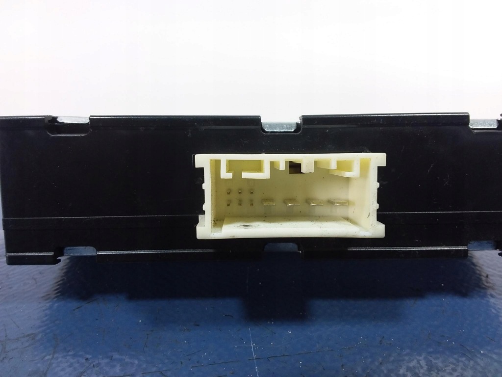 фото №3, Vw sharan ii стабілізатор напруги 1k0919041