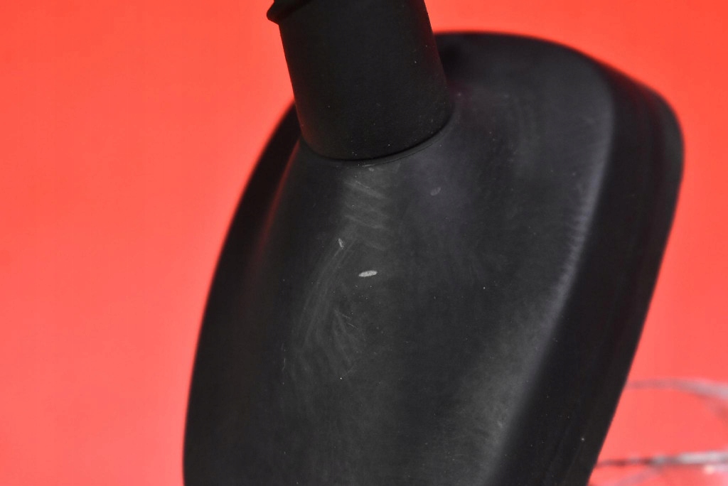 фото №11, Антенна 6c0035501 seat toledo 4 iv 12-20