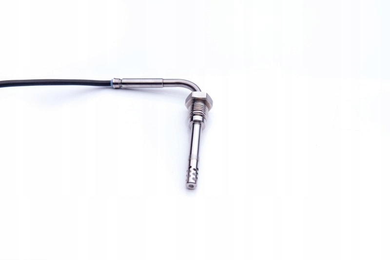 фото №14, Датчик температури вихлопних газів alfa fiat 51790443