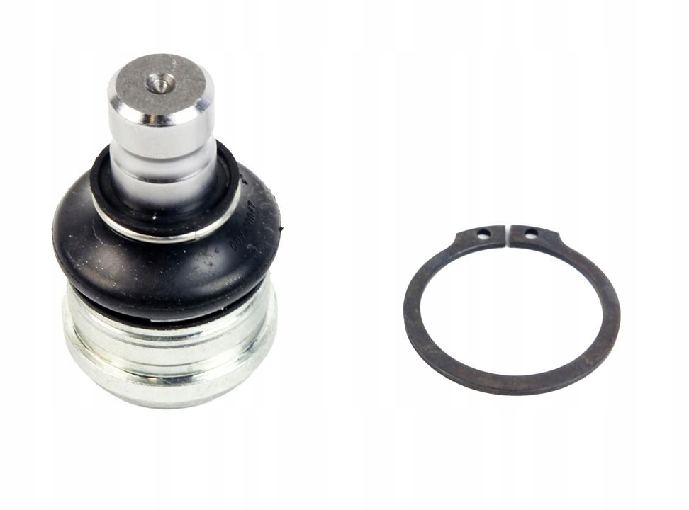 фото №2, Ada108644 blue шарова опора patriot 06- blue print