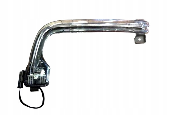 фото №2, Свет дневные p ds ds 4 citroen ds4 -07.15 magneti marelli