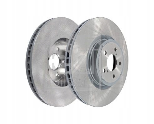 фото №15, Диск гальмівний. subaru legacy 05-