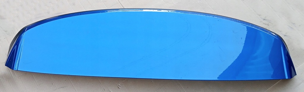 фото №1, Volkswagen оригінальний номер 2ga827933