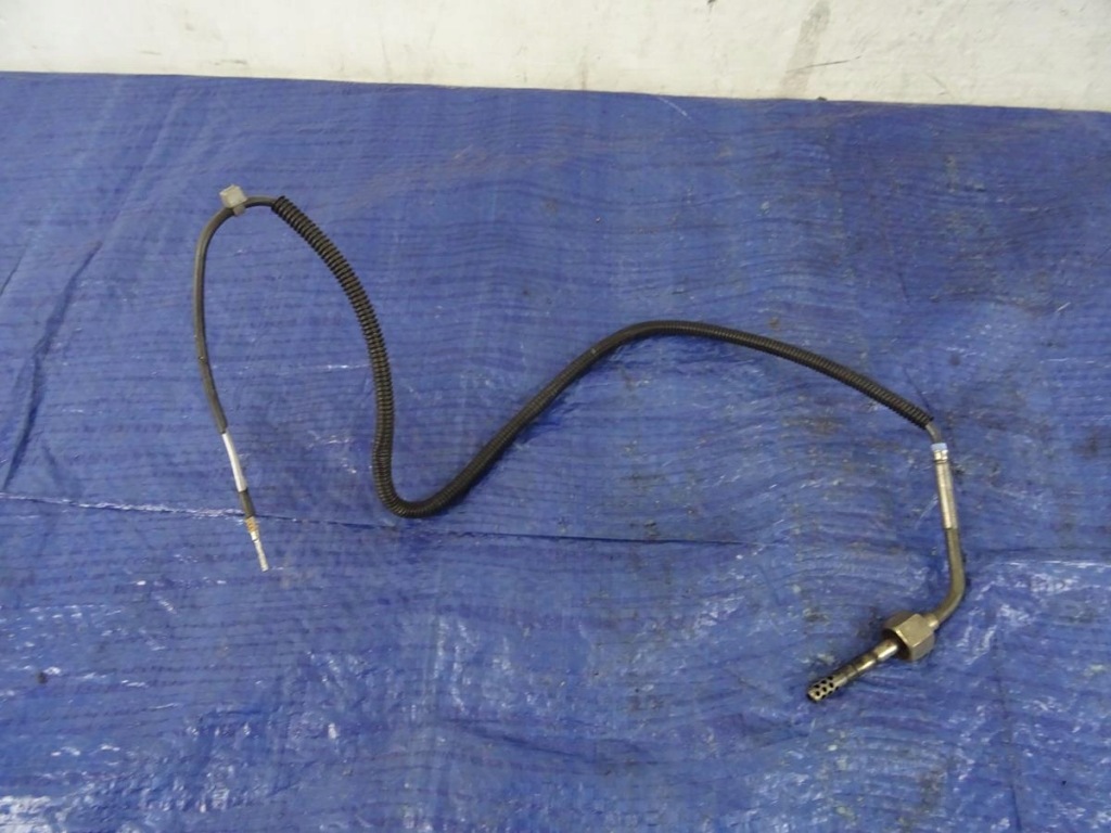 Купити Датчик температури mercedes a0009050332