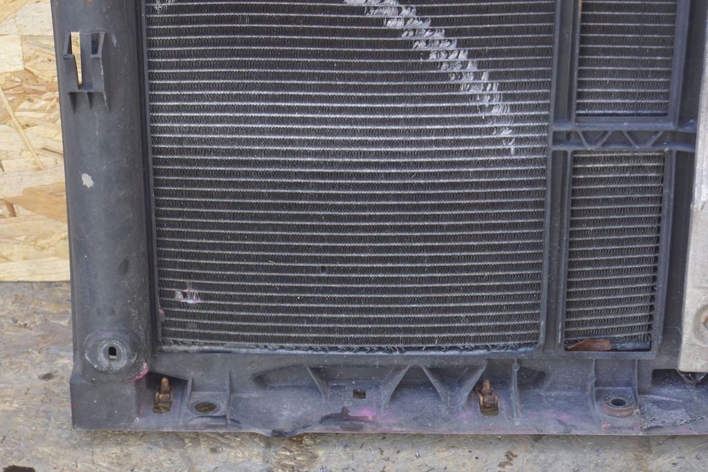 фото №12, Peugeot 207 1.6b pas передний d742