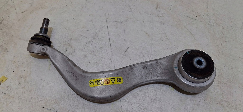 фото №6, Рычаг правый перед bmw 4 g22 i4 g26 8869738