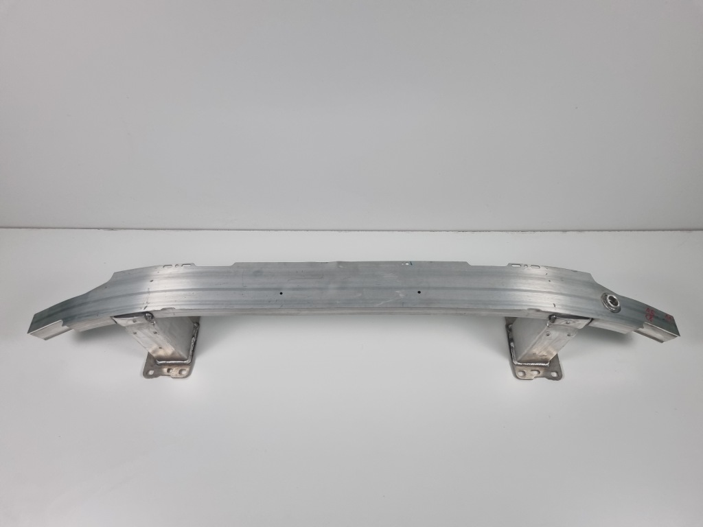 фото №1, Audi a6 c8 4k080710904s балка бампера перед