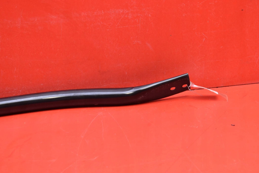 фото №8, Розпірка чашка перед 3424091 bmw x3 e83 lift 06-10