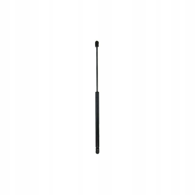 фото №1, Привід амортизатор багажника volvo s90 97-98