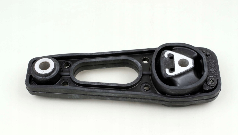 фото №1, Подушка коробки передач renault 16v 112387053r оригинал