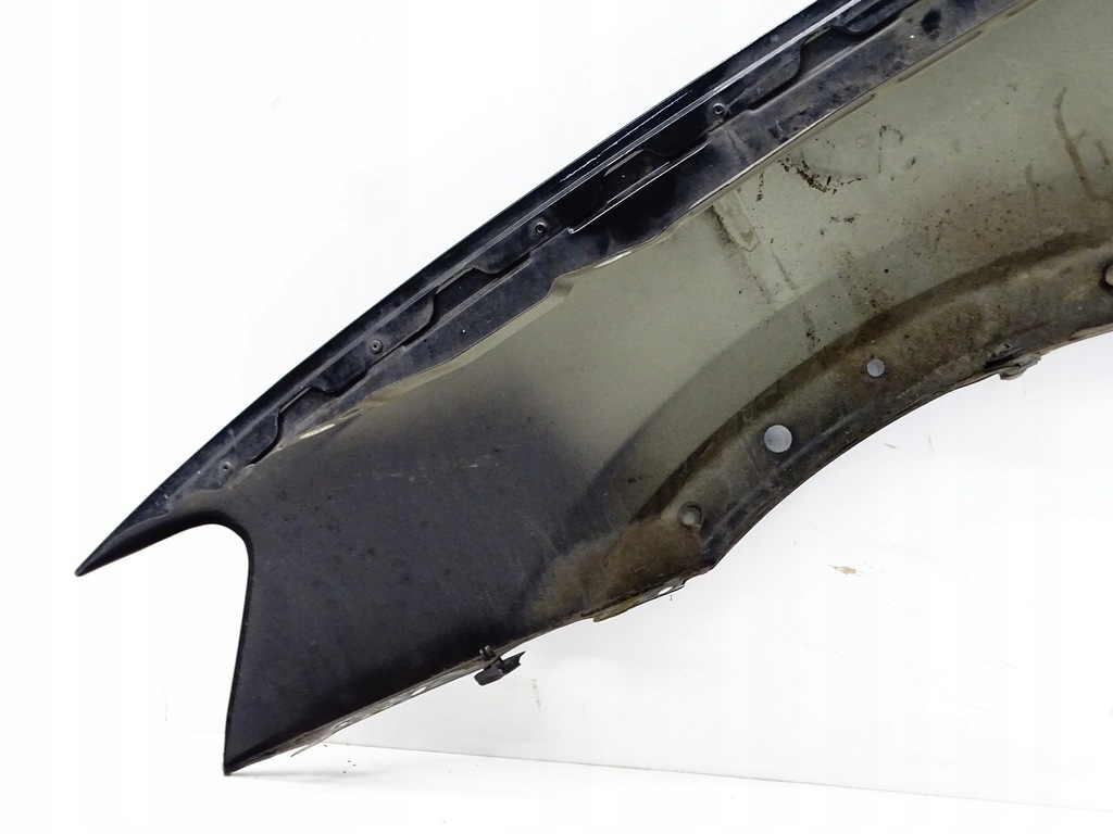 фото №13, Крыло правый перед передний audi q3 8u 11- ly9b s-line