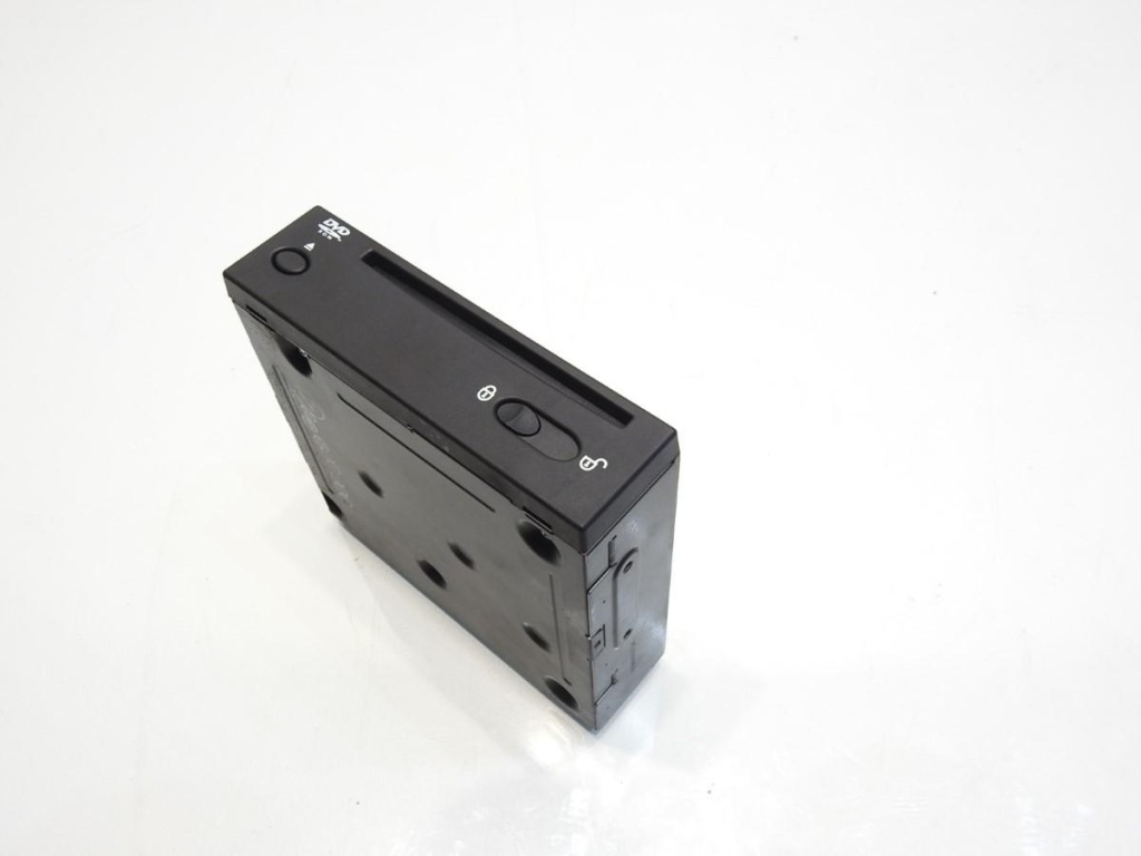 фото №7, Считыватель навигации dvd jaguar xf x250 aw83-10e887-cb 462100-9451