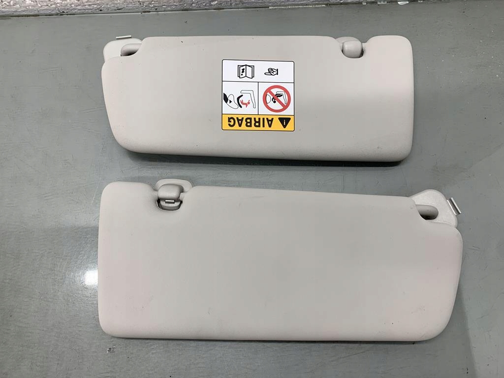 фото №2, Козырёк козырёк europa renault captur ii 1.5 blue dci 19 r