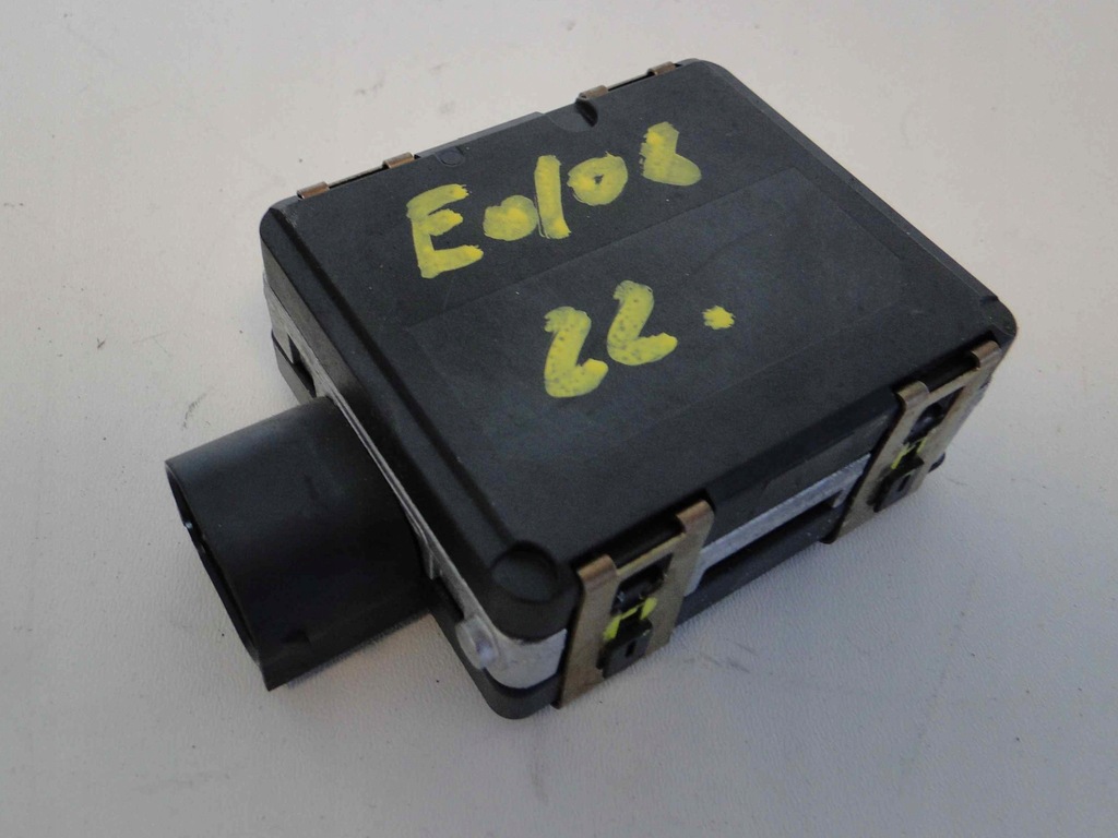 фото №4, Mercedes vito v w447 447 lift радар distronic abas