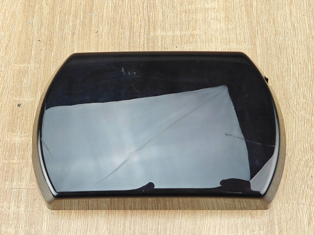 фото №1, Оригинальная защита корпус радара перед bmw 8 g16 g30 g31 6877219 30km