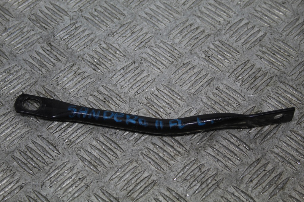 фото №1, Балка кронштейн подрамник sandero stepway ii 2 lift