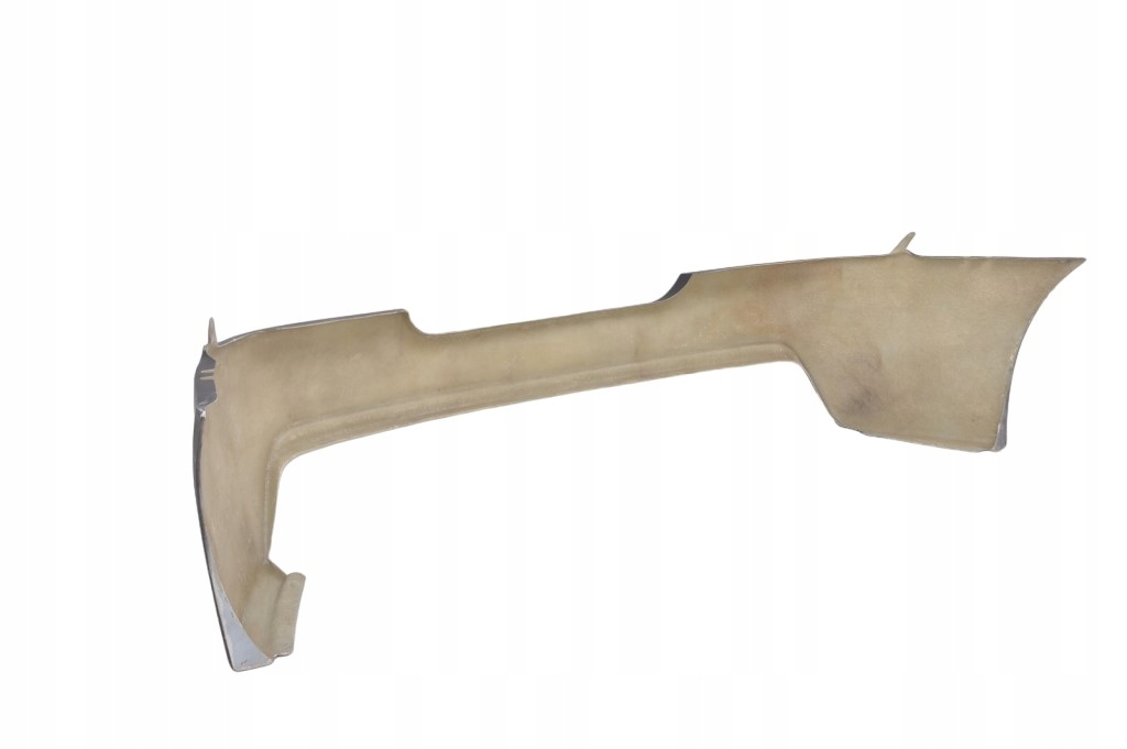 фото №10, Aston martin db9 бампер задняя mansory