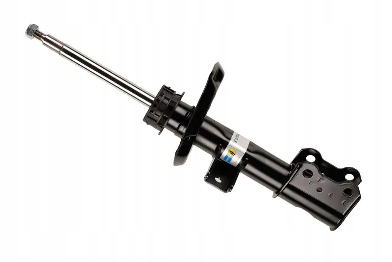 Купить Амортизатор левая перед 22-220103 bilstein mercedes
