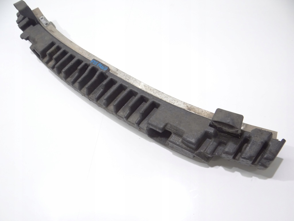 фото №1, Балка абсорбер бампера перед bmw x3 f25 оригінальний номер