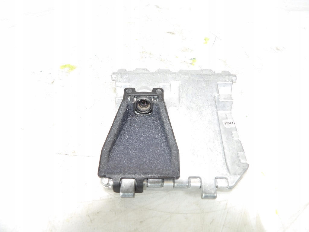 Купити Ford kuga mk2 камера розпізнавання знаків cv4t-19h406-af