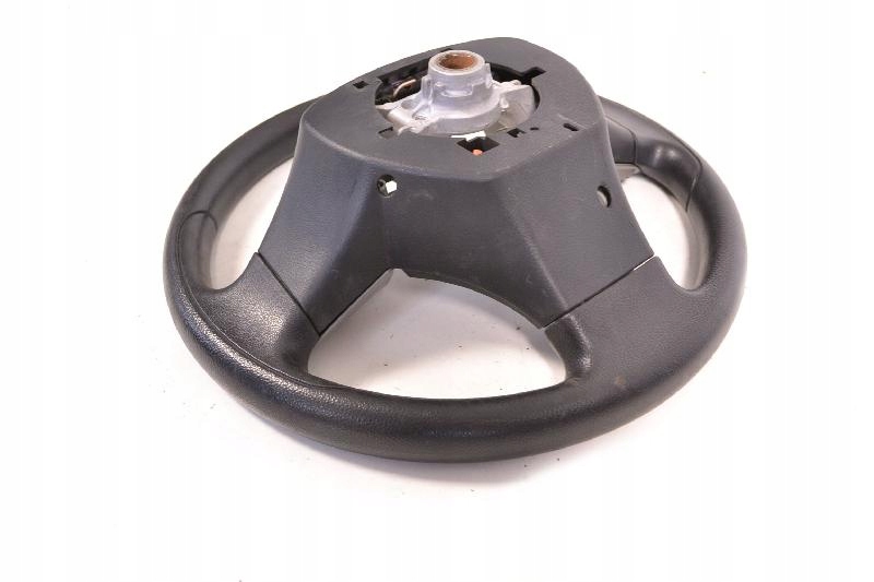 фото №8, Subaru forester 2.0 d 2015 rhd воздуховод многофункциональный