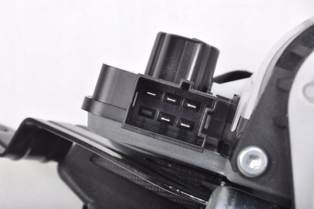 Bmw ix3 g08 ремінь безпеки лівий перед передній 7469954 34234136 Київ