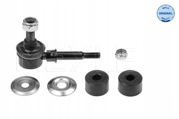 фото №1, З'єднувач стабілізатора meyle