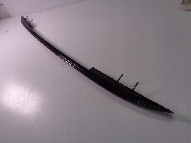 Купить Рейлинг крышный левое  mini f60