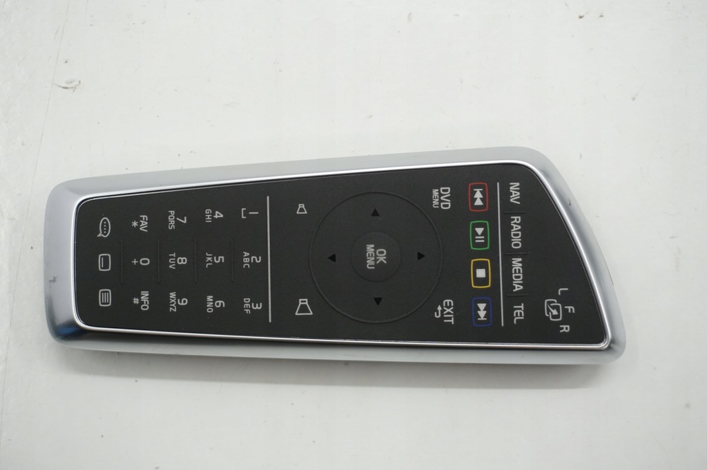 фото №1, Volvo s60 ii pilot навигации 31334891