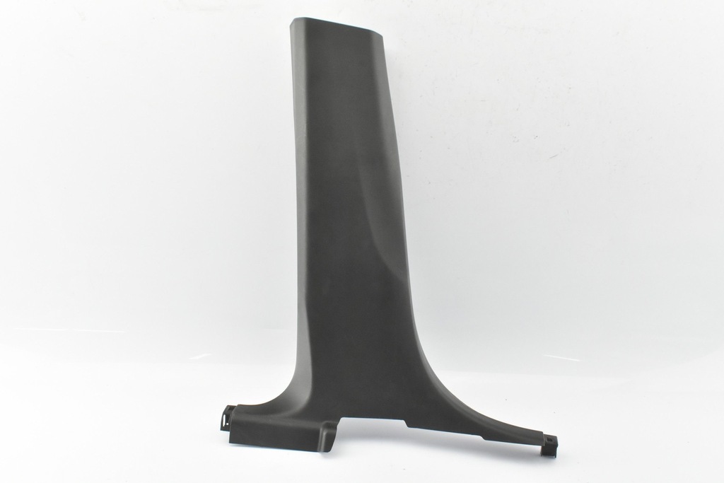 фото №1, Opel оригінальний номер 95190847