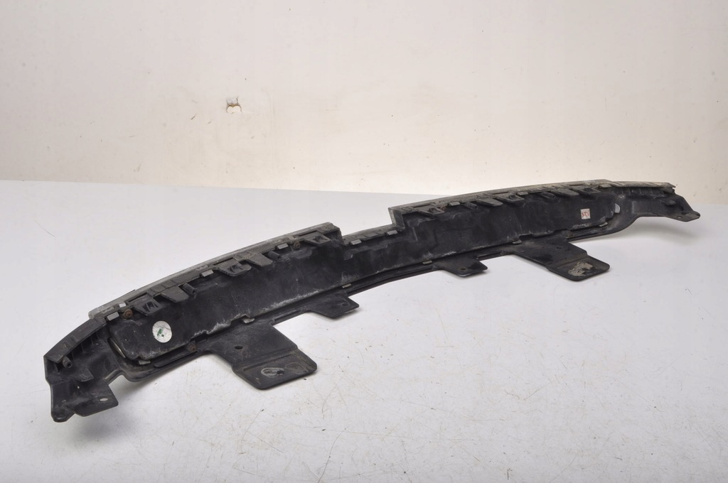 фото №10, Chevrolet orlando решётка радиатора решётка радиатора решётка радиатора 95471003