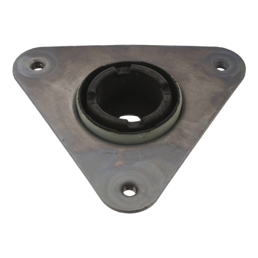 фото №1, Верхний кронштейн амортизатора febi 44661