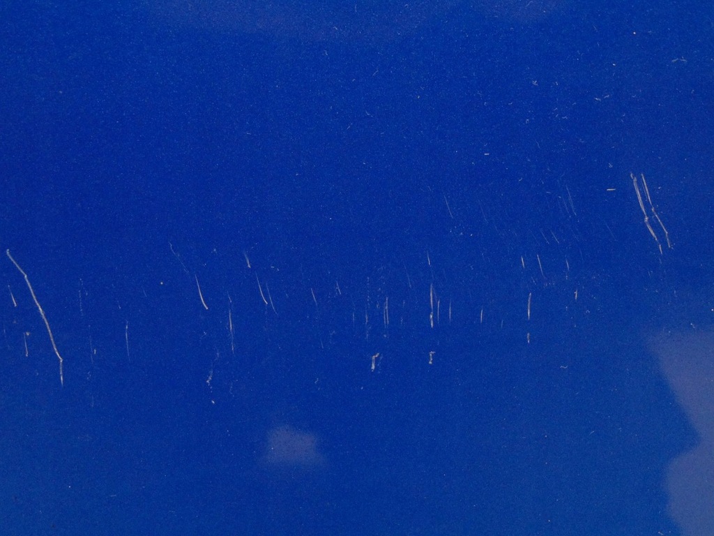 фото №5, Двері праве правий перед mini cooper r56 s a59