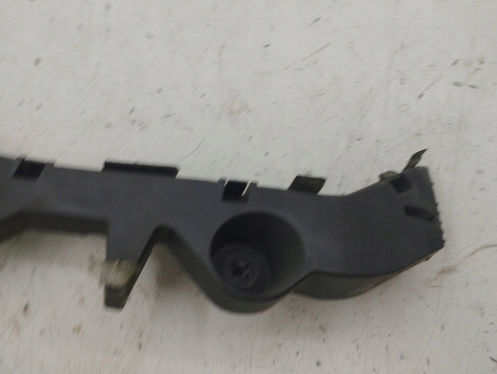 Mazda 6 2010 кронштейн / кронштейн бампера заднего с Разборки