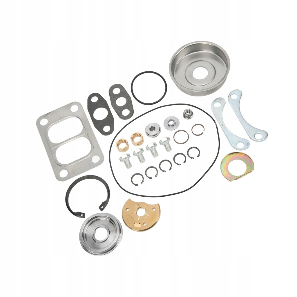 Набір do ремонту турбонагнітача 3575169 Оригінал