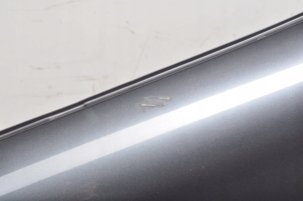 фото №10, Volvo xc90 i крыло левый перед передний lift 455-16