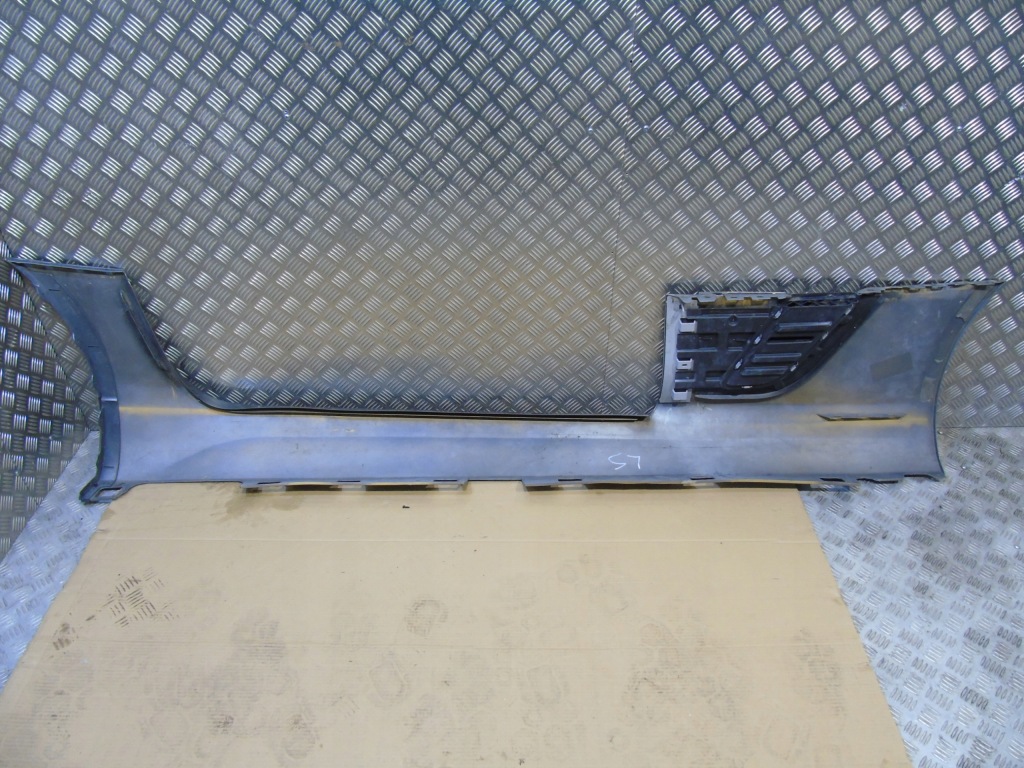 фото №2, Porsche оригинальный номер a1976900540