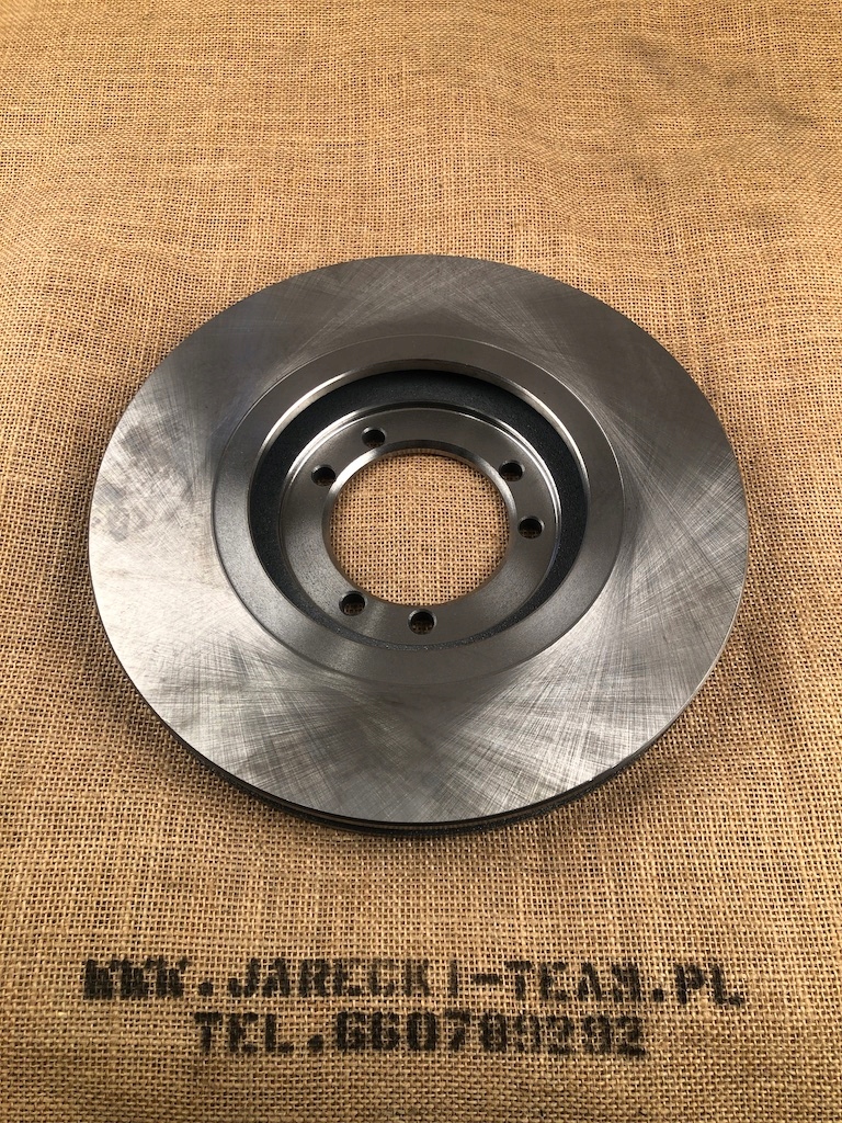 фото №1, Диск тормозная hmmwv m1025a2 m1045a2 humvee hummer