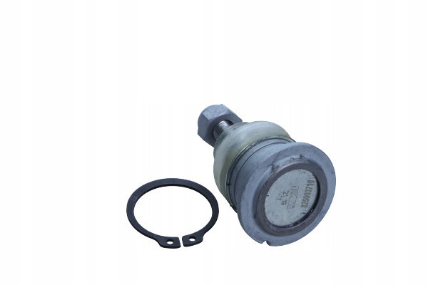 фото №9, Шаровая опора рычага honda p. civic iv, v, vi, ii, crx ii, iii, shuttle 1. 3-2.