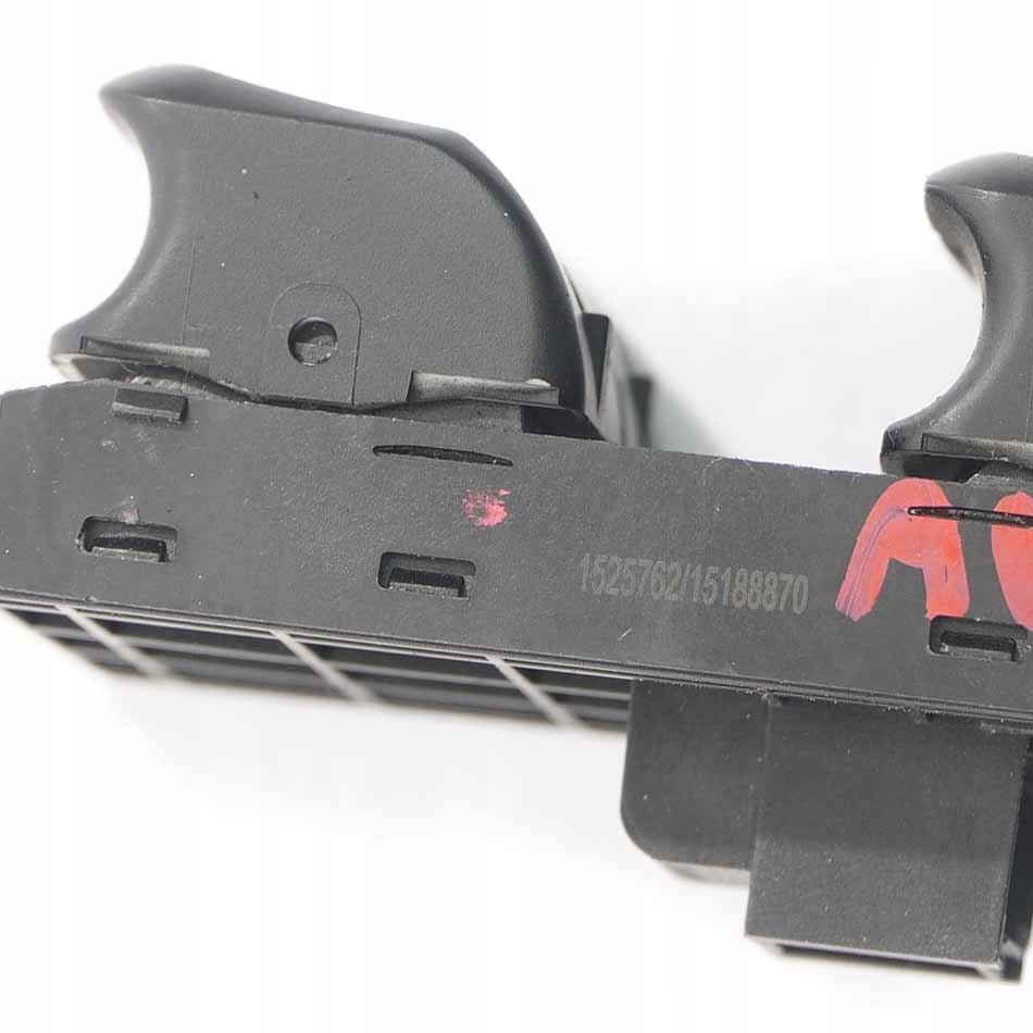 фото №10, Audi a4 b8 панель переключатель окон 8k0959851d